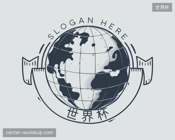 走进世界杯官方入口