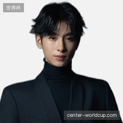 王鹏