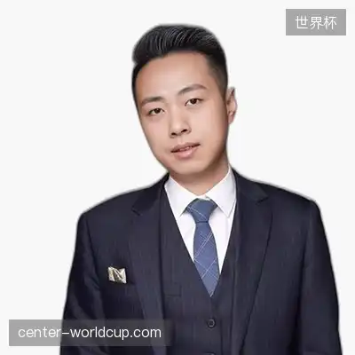 徐华