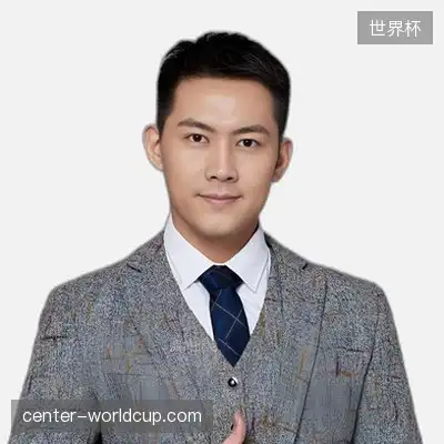 许怡亮